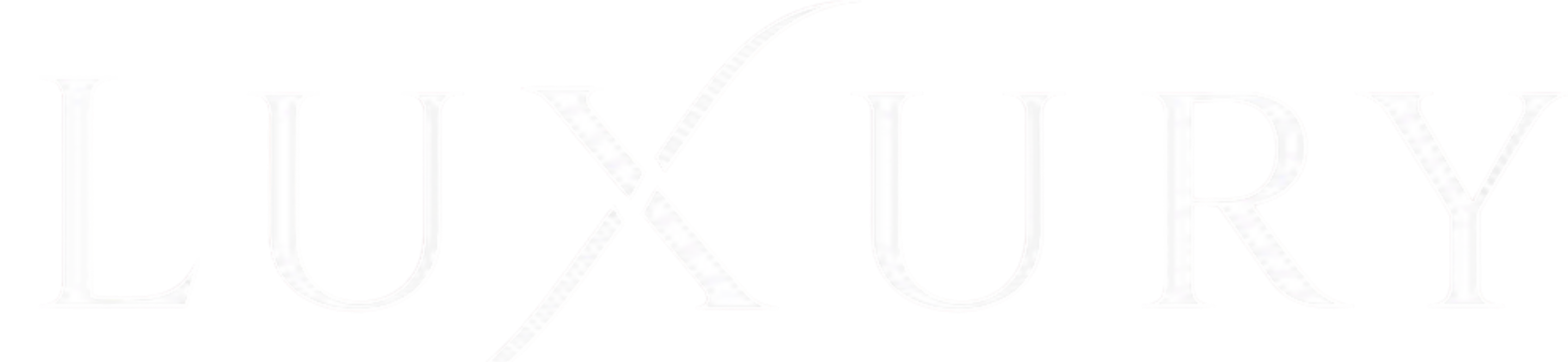 Luxury Times