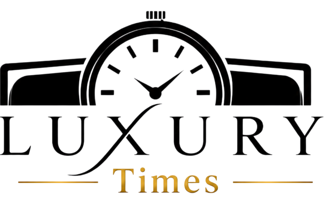 Luxury Times